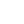 Call icon