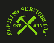 Fleming Services LLC